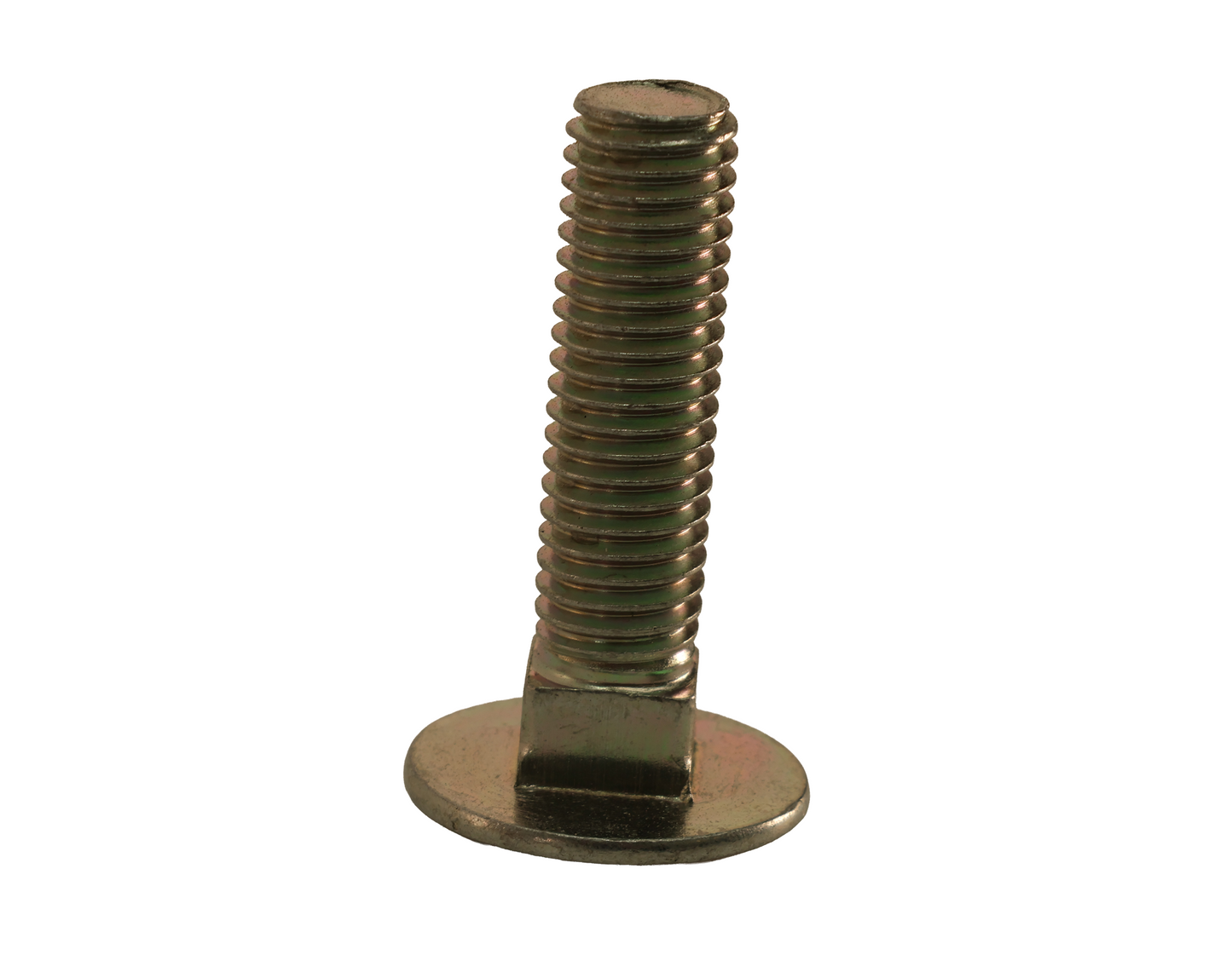 John Deere Original Equipment Bolt - 03M7152