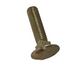 John Deere Original Equipment Bolt - 03M7152