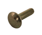 John Deere Original Equipment Bolt - 03M7152
