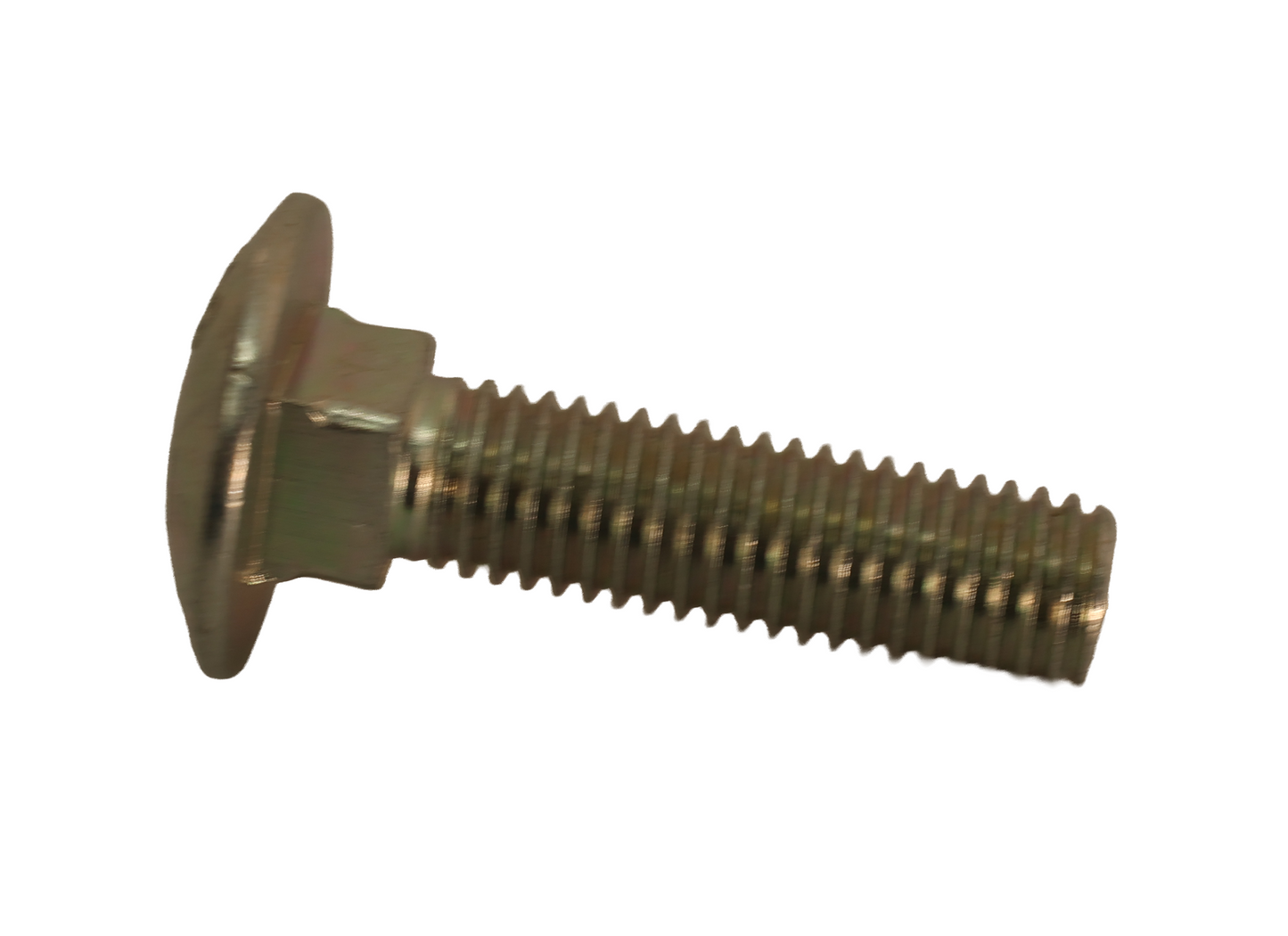 John Deere Original Equipment Bolt - 03M7152