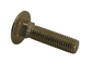 John Deere Original Equipment Bolt - 03M7152