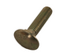 John Deere Original Equipment Bolt - 03M7152
