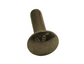 John Deere Original Equipment Bolt - 03M7152