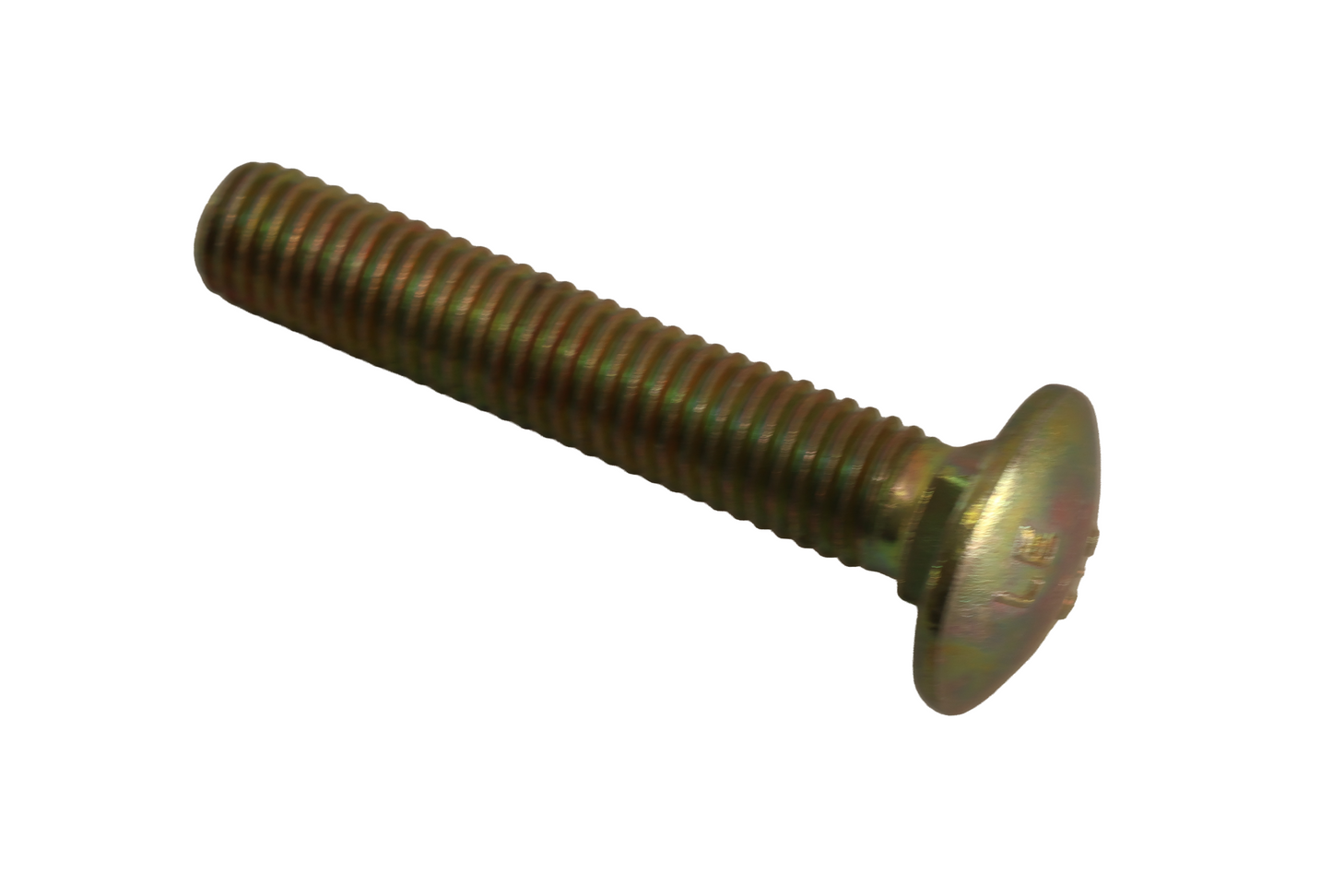 John Deere Original Equipment Bolt - 03M7189