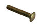 John Deere Original Equipment Bolt - 03M7189