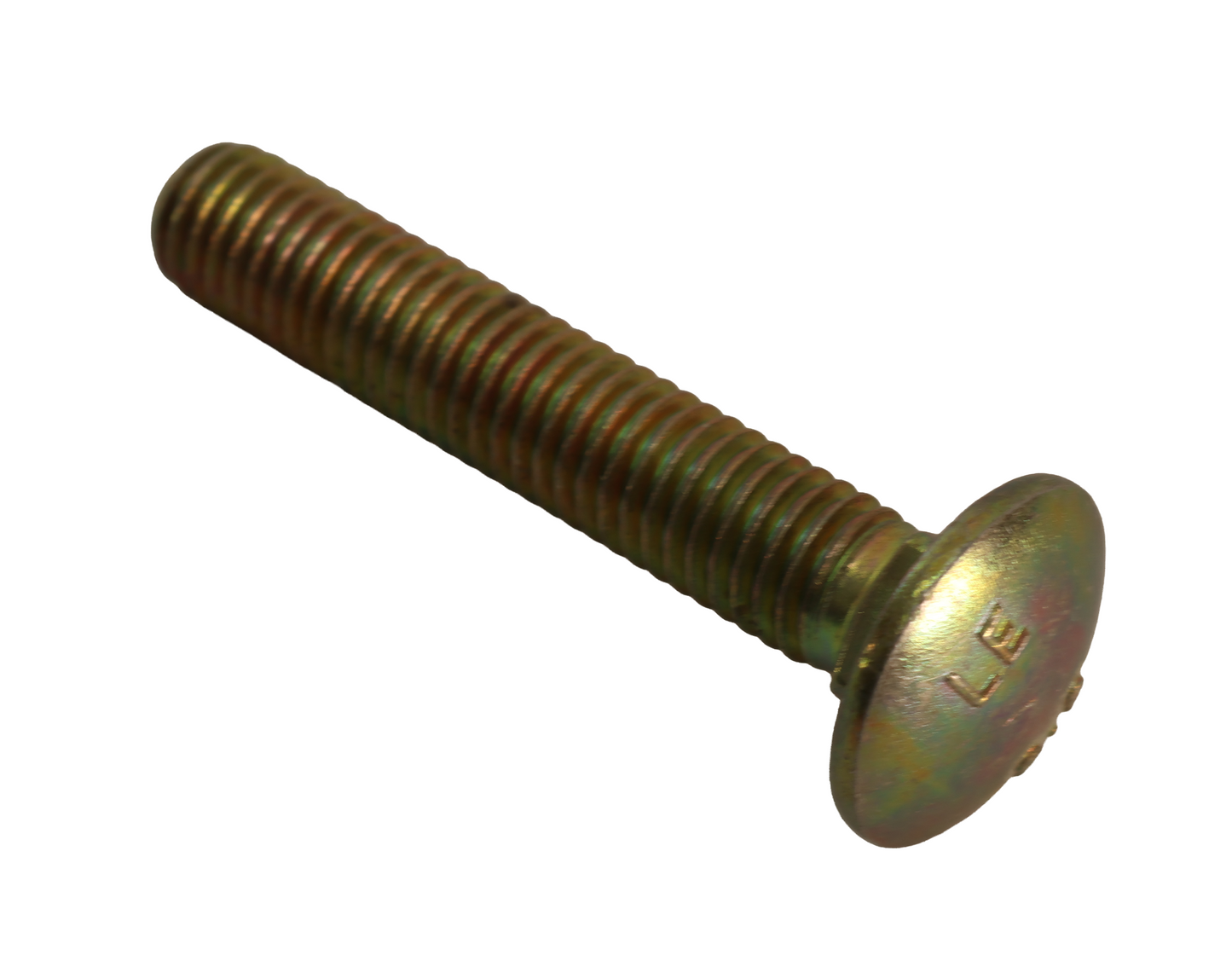 John Deere Original Equipment Bolt - 03M7189