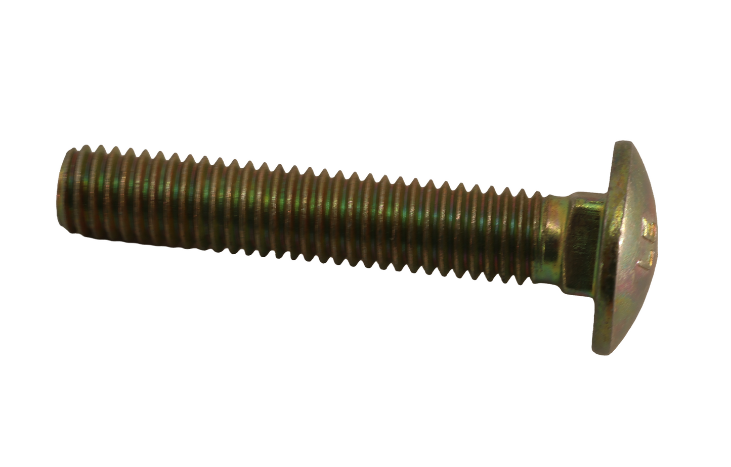 John Deere Original Equipment Bolt - 03M7189