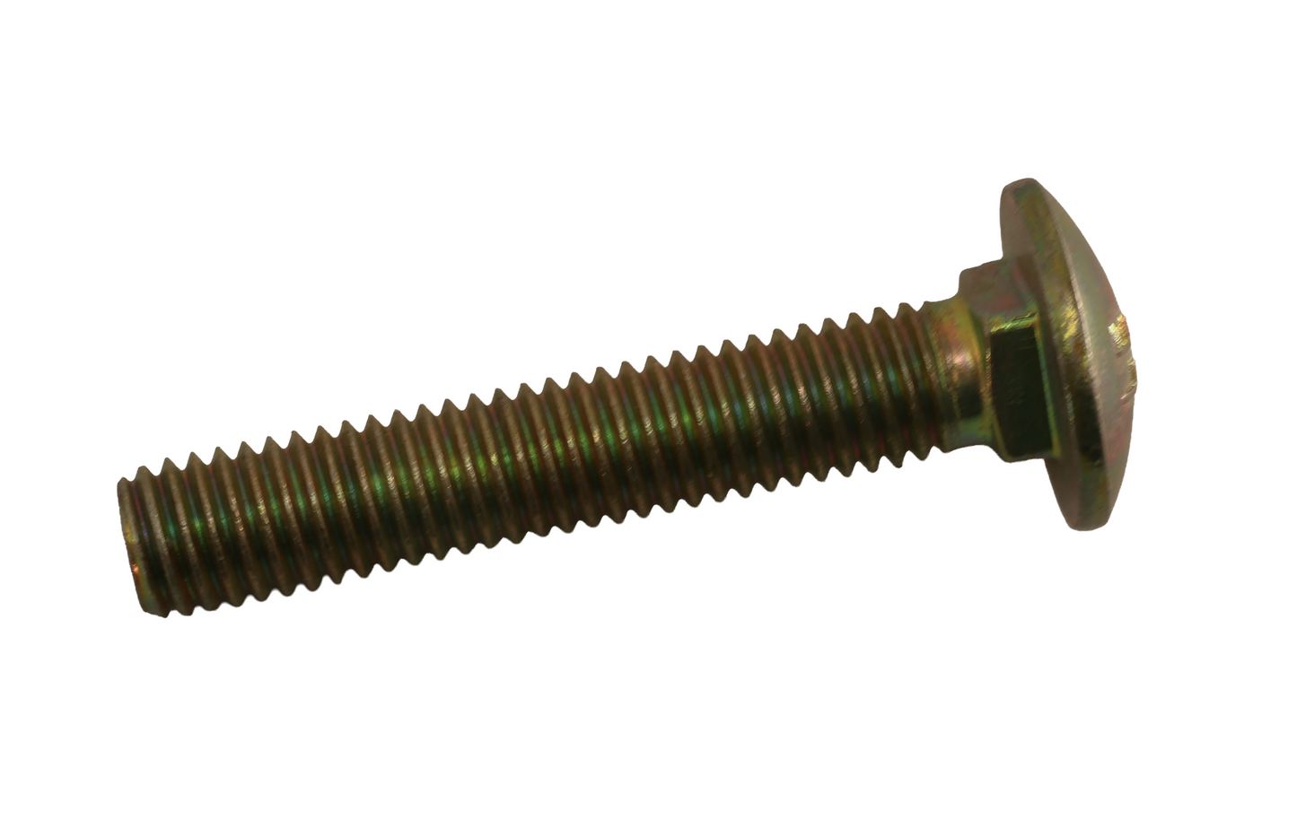 John Deere Original Equipment Bolt - 03M7189