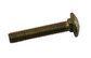 John Deere Original Equipment Bolt - 03M7189