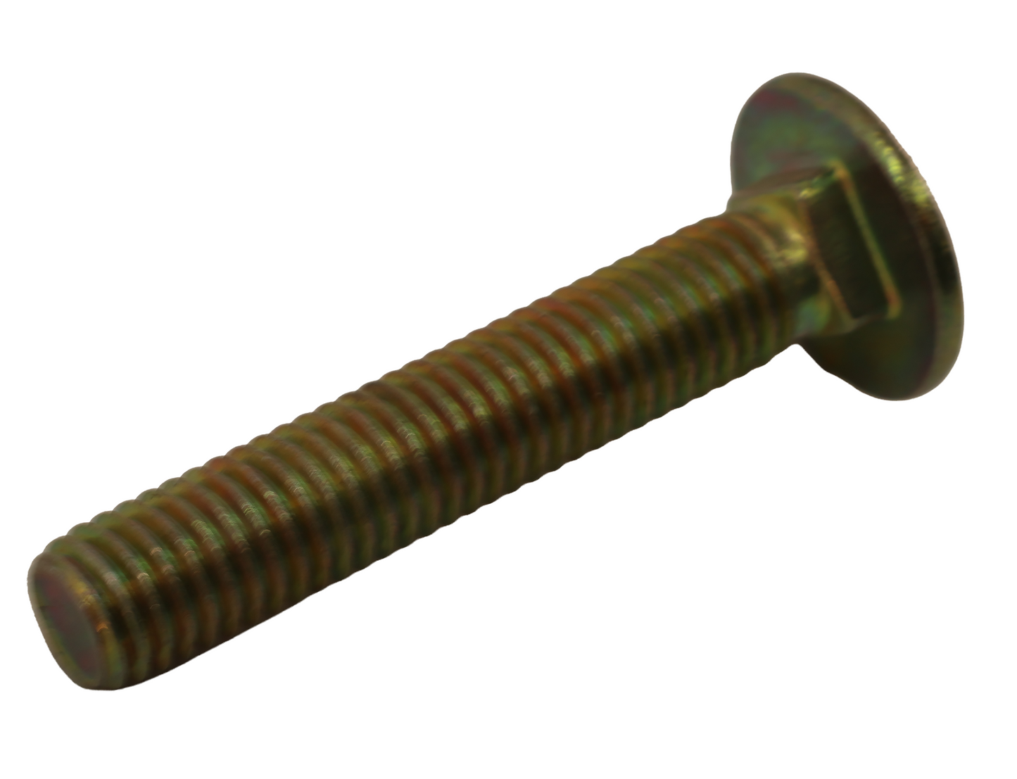 John Deere Original Equipment Bolt - 03M7189