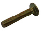 John Deere Original Equipment Bolt - 03M7189
