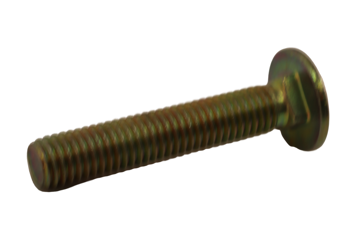 John Deere Original Equipment Bolt - 03M7189