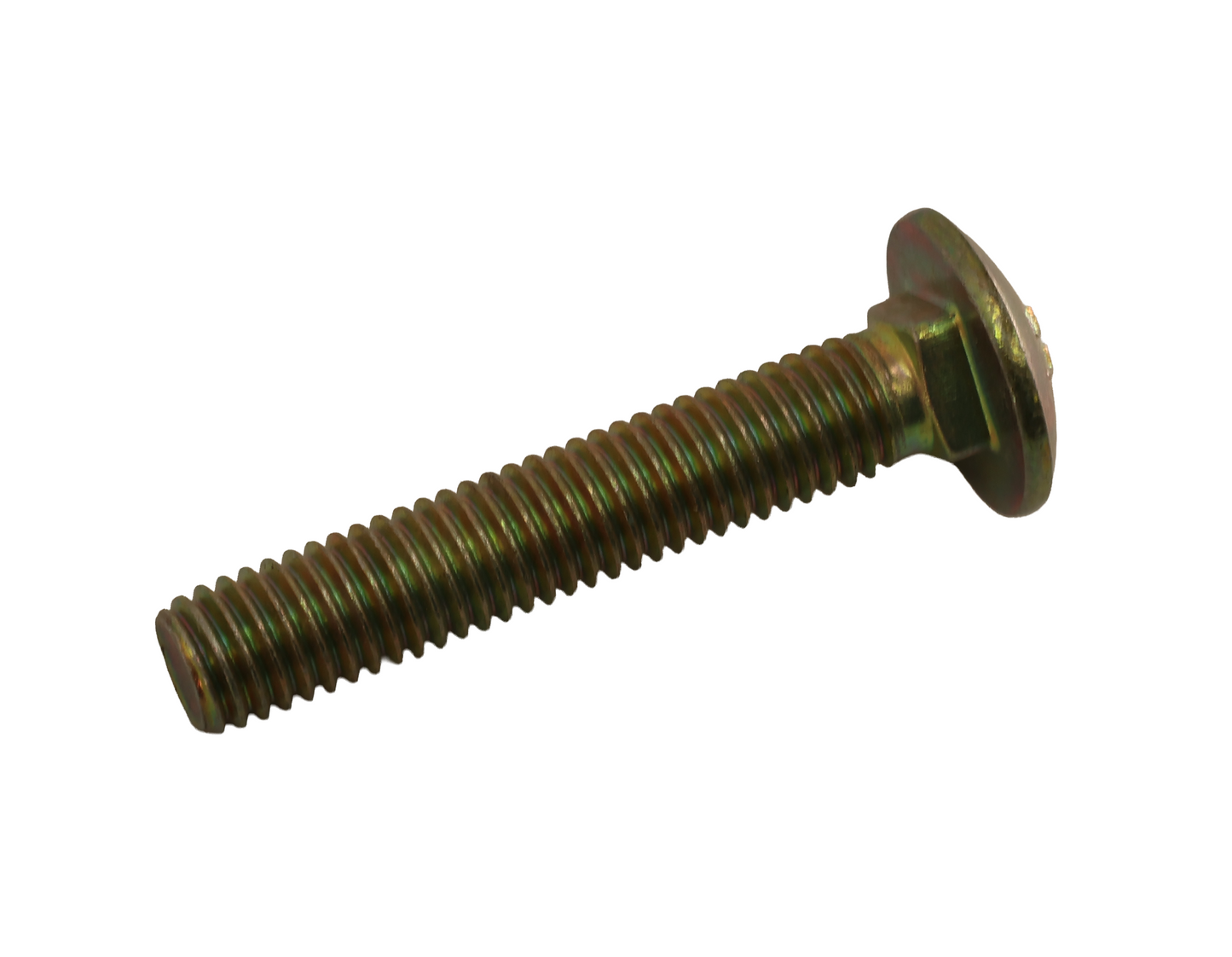 John Deere Original Equipment Bolt - 03M7189