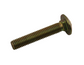 John Deere Original Equipment Bolt - 03M7189
