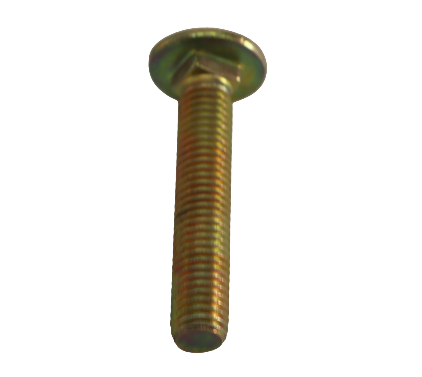 John Deere Original Equipment Bolt - 03M7189
