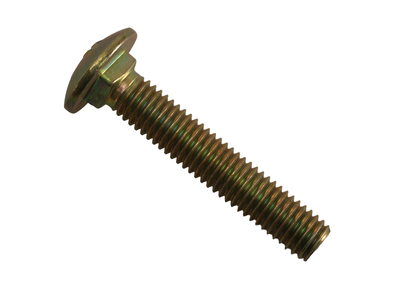 John Deere Original Equipment Bolt - 03M7189