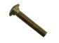 John Deere Original Equipment Bolt - 03M7189