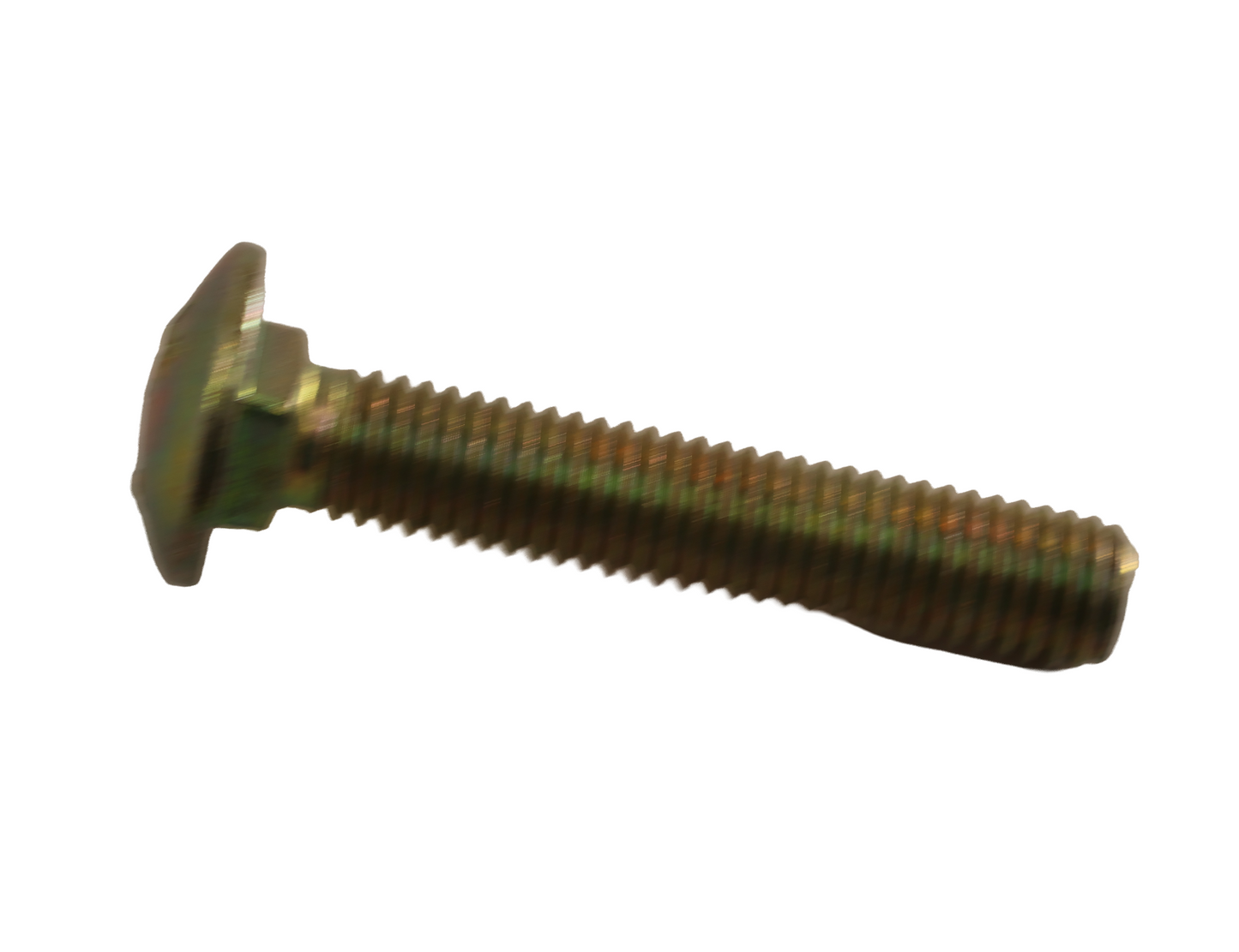 John Deere Original Equipment Bolt - 03M7189