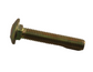 John Deere Original Equipment Bolt - 03M7189