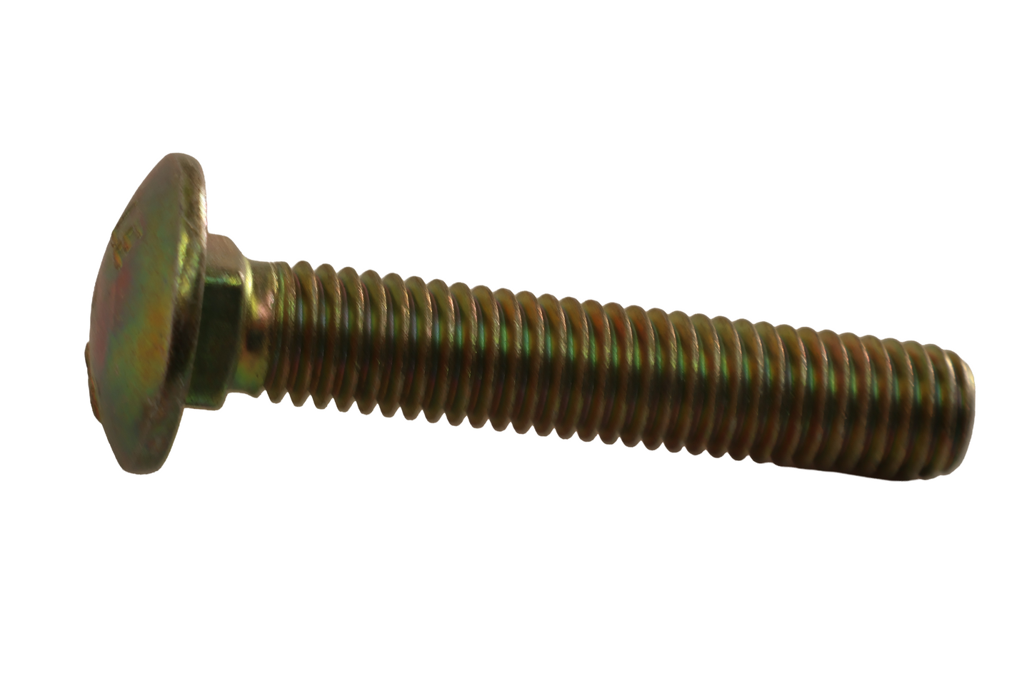 John Deere Original Equipment Bolt - 03M7189