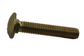John Deere Original Equipment Bolt - 03M7189