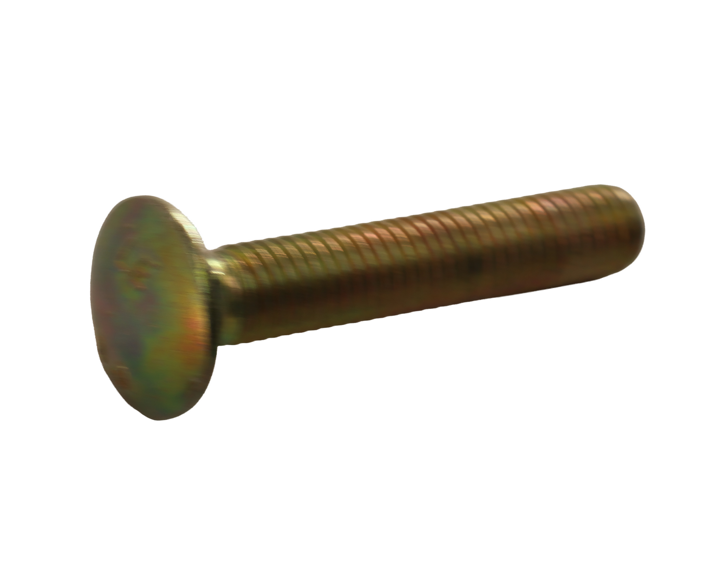 John Deere Original Equipment Bolt - 03M7189