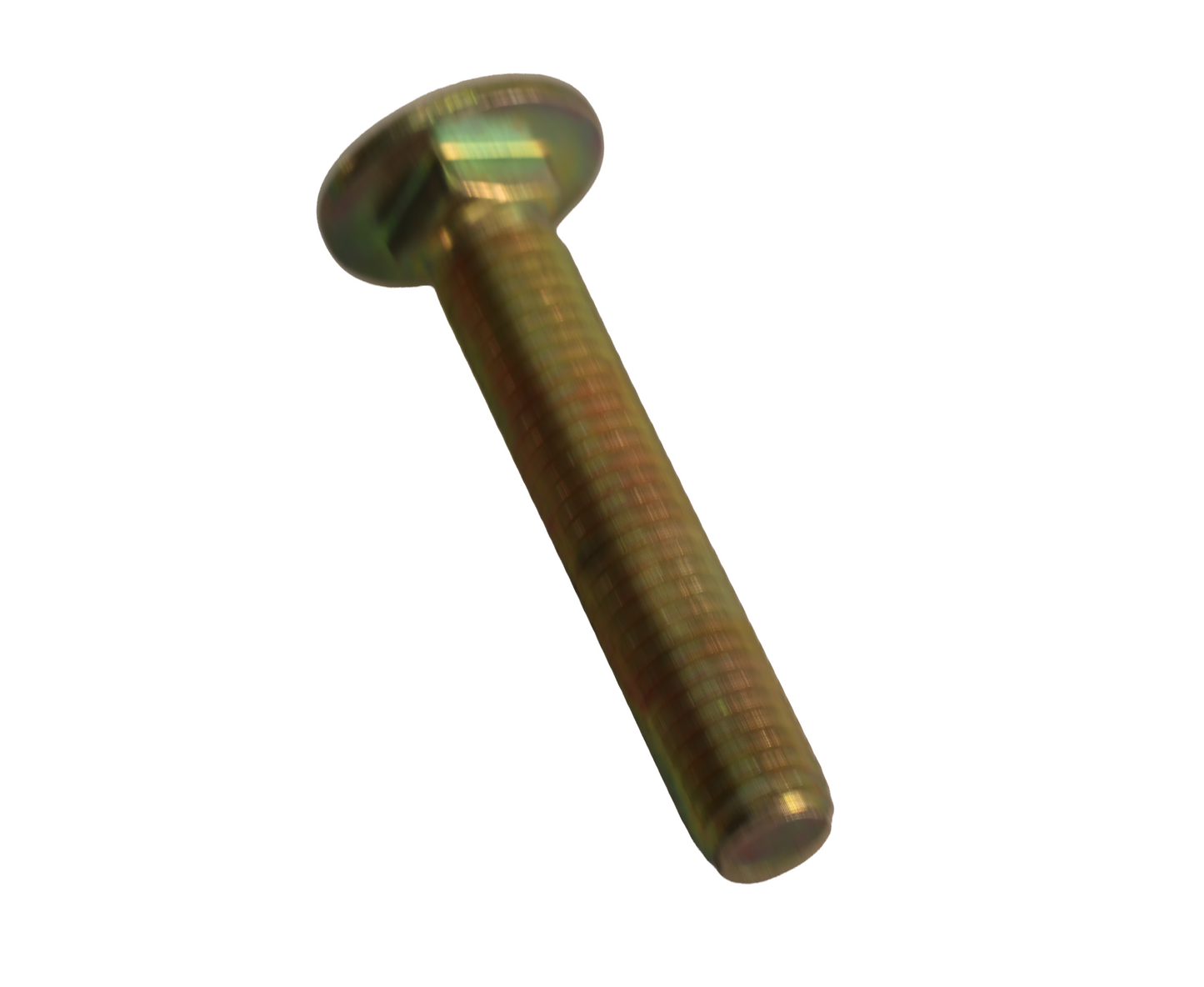 John Deere Original Equipment Bolt - 03M7189