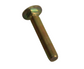 John Deere Original Equipment Bolt - 03M7189