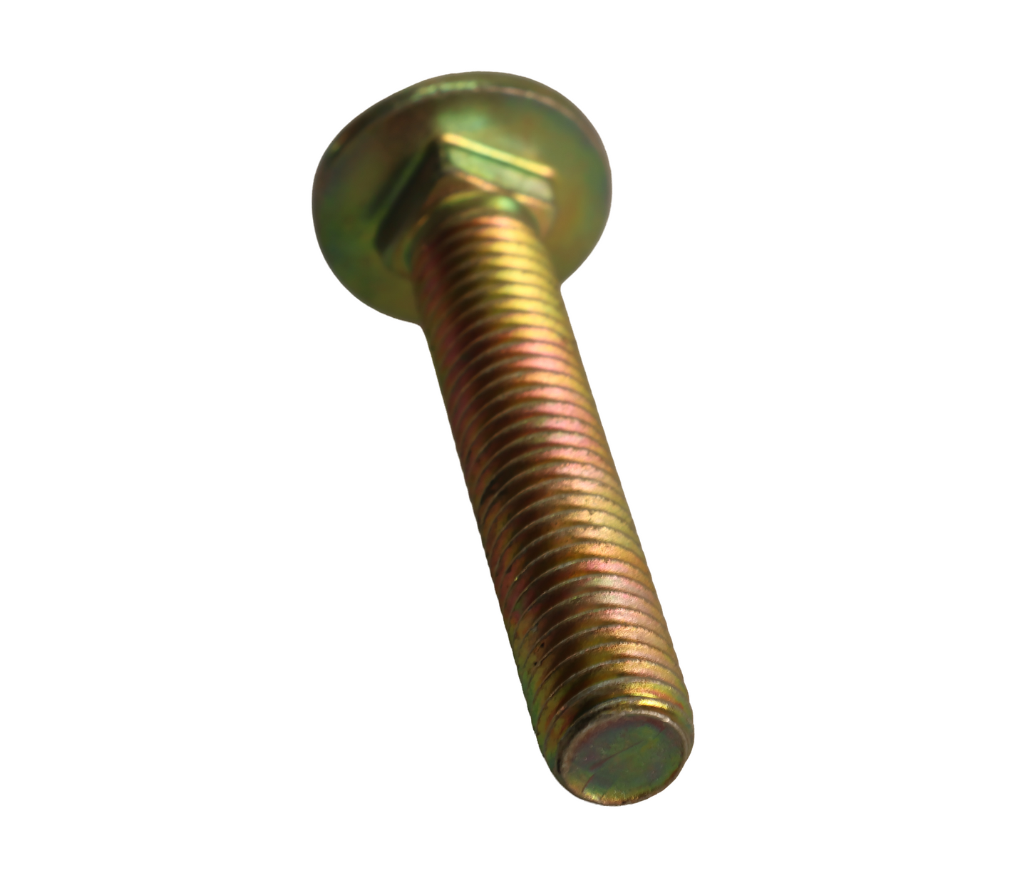 John Deere Original Equipment Bolt - 03M7189
