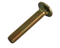 John Deere Original Equipment Bolt - 03M7189