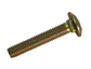 John Deere Original Equipment Bolt - 03M7189