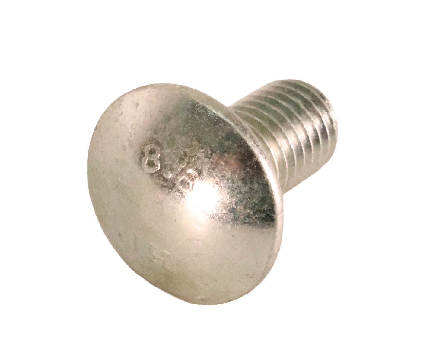 John Deere Original Equipment Bolt - 03M7190