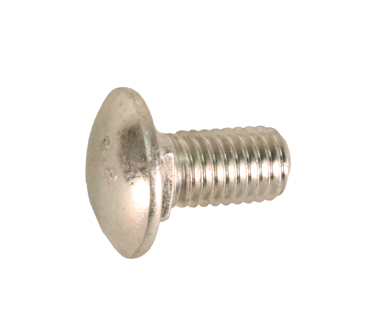 John Deere Original Equipment Bolt - 03M7190