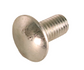 John Deere Original Equipment Bolt - 03M7190