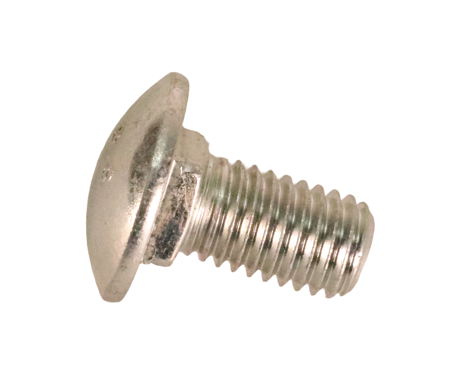 John Deere Original Equipment Bolt - 03M7190