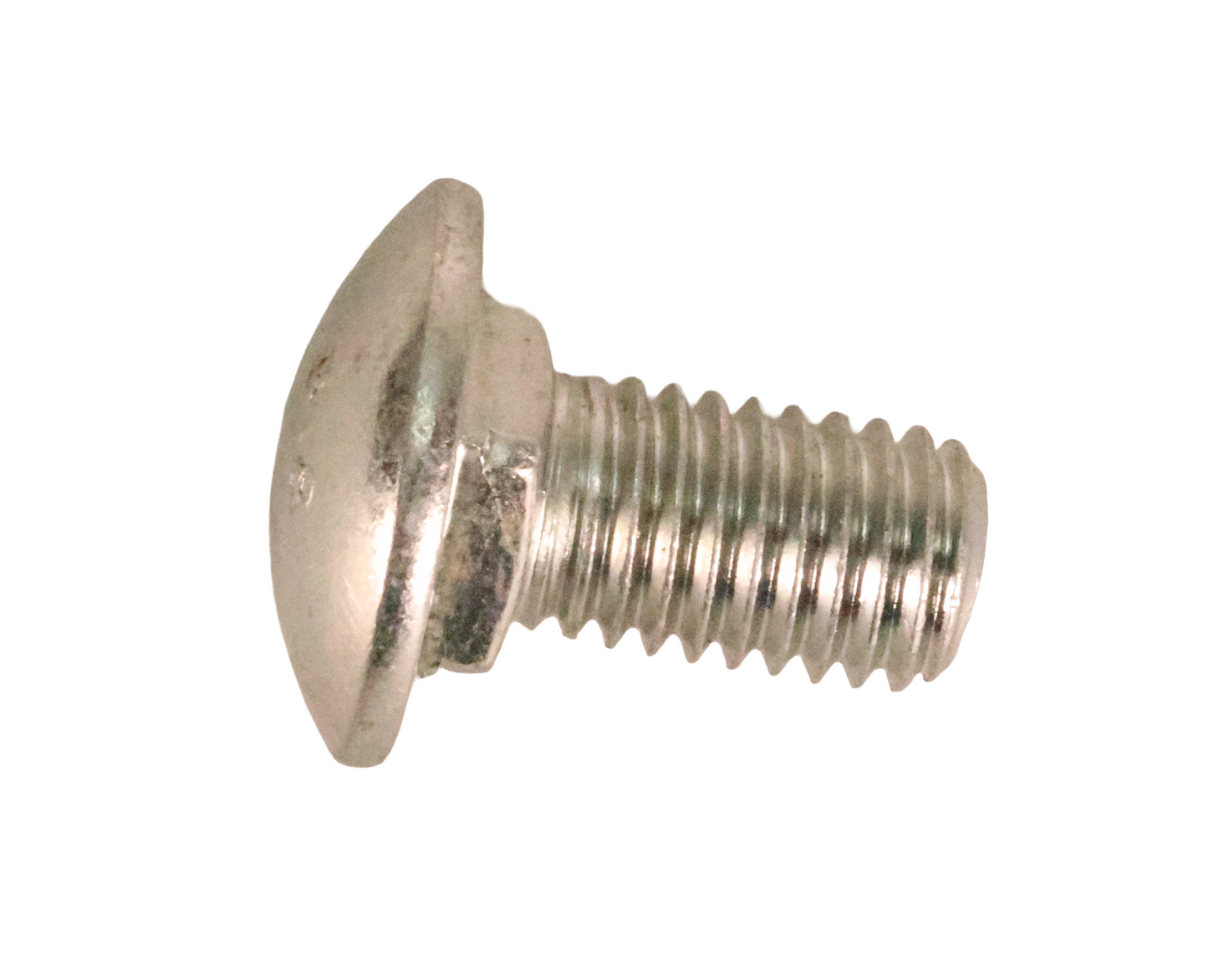 John Deere Original Equipment Bolt - 03M7190