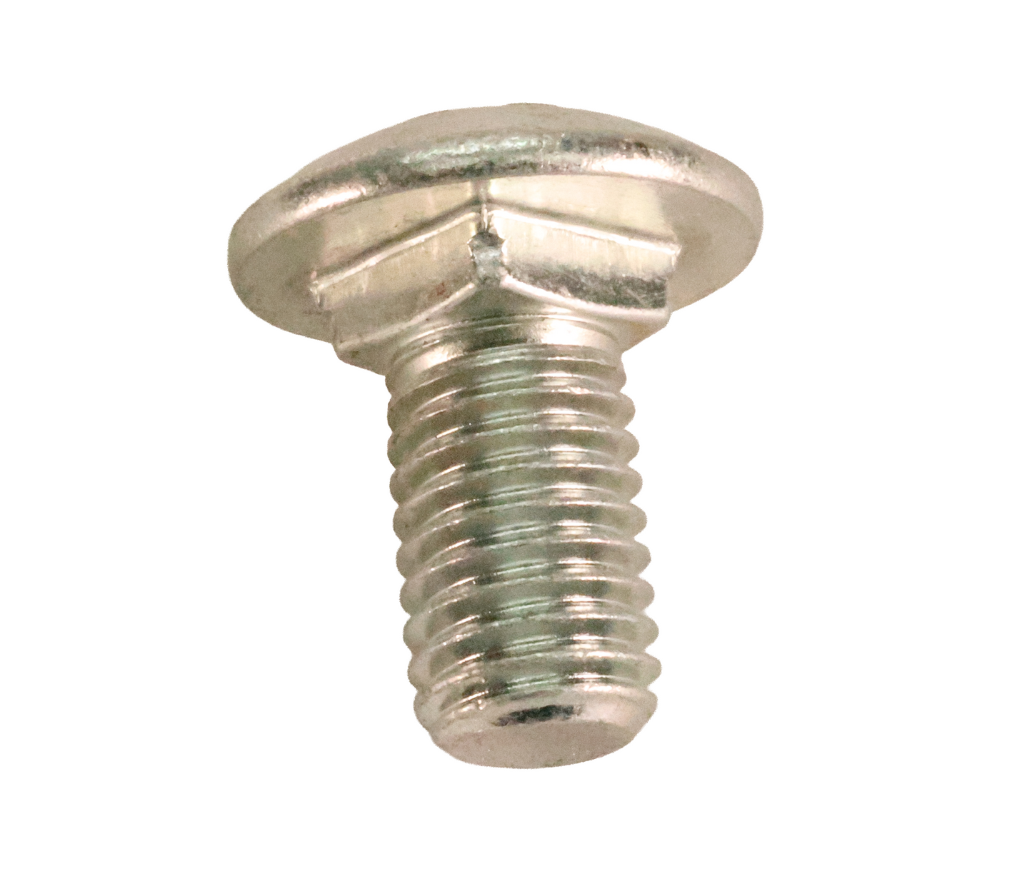 John Deere Original Equipment Bolt - 03M7190