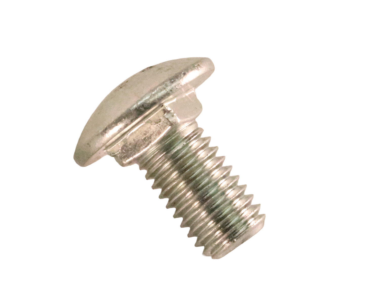 John Deere Original Equipment Bolt - 03M7190