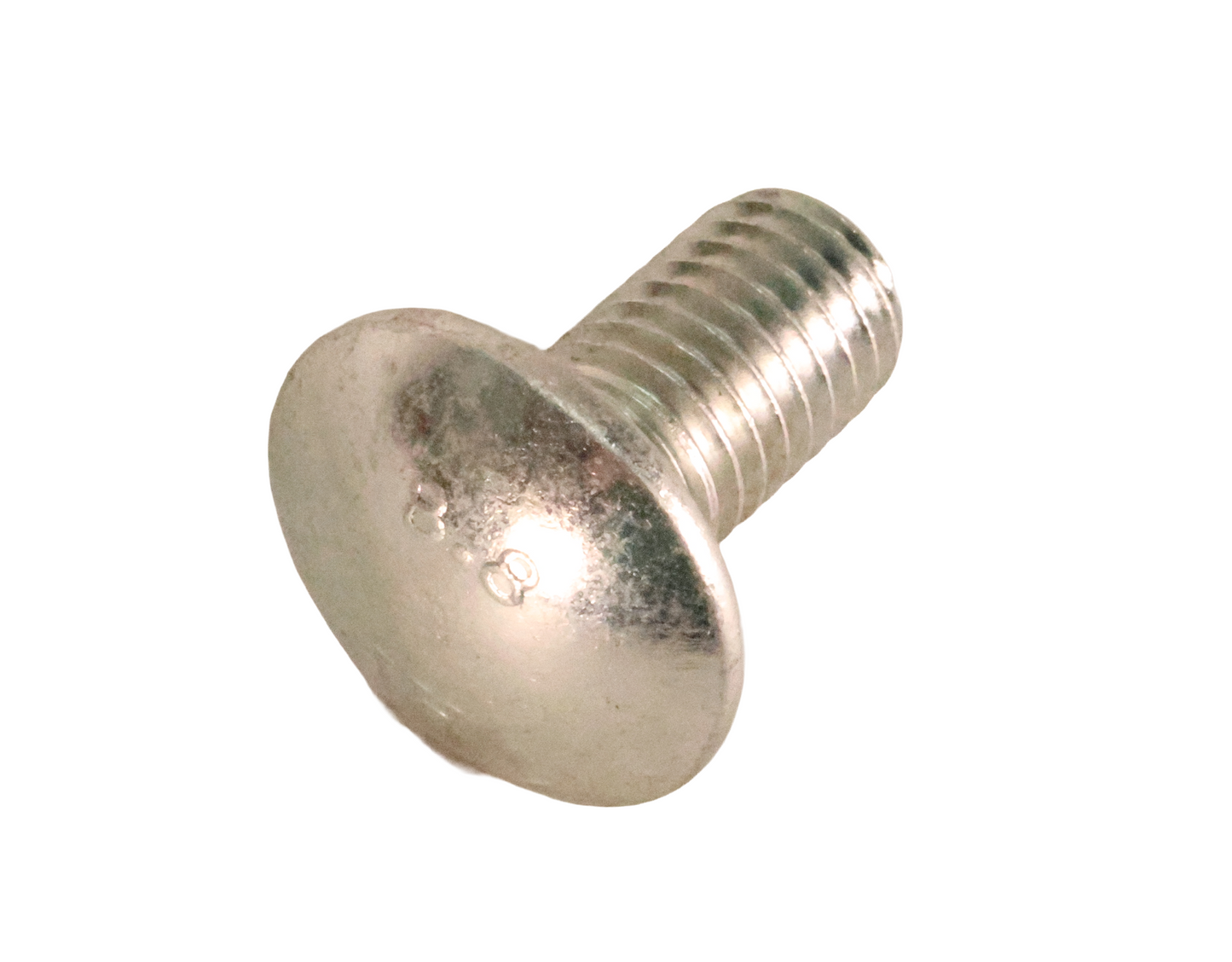 John Deere Original Equipment Bolt - 03M7190