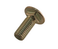 John Deere Original Equipment Bolt - 03M7191
