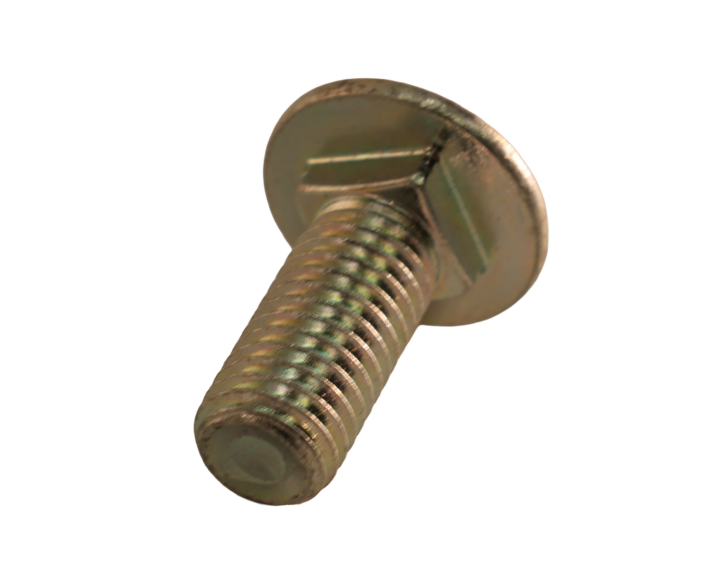 John Deere Original Equipment Bolt - 03M7191
