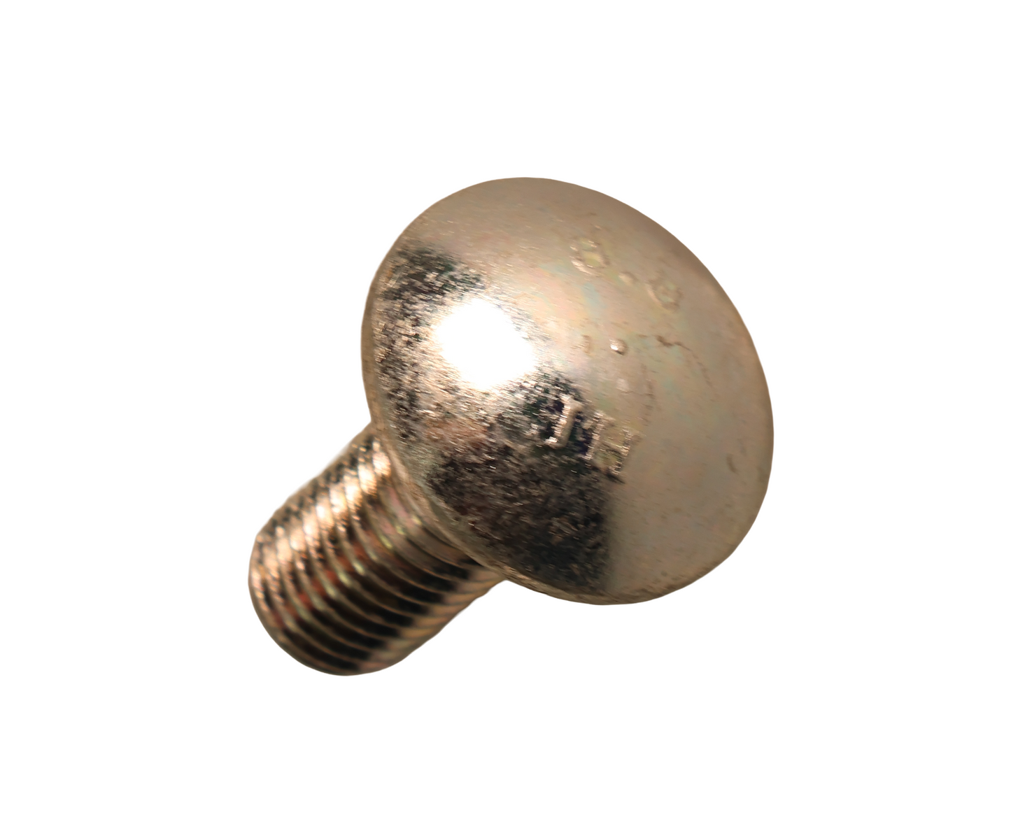 John Deere Original Equipment Bolt - 03M7191
