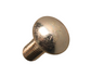 John Deere Original Equipment Bolt - 03M7191