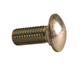 John Deere Original Equipment Bolt - 03M7191