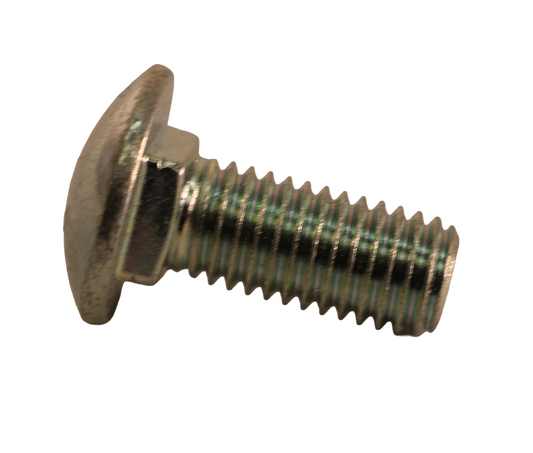 John Deere Original Equipment Bolt - 03M7191