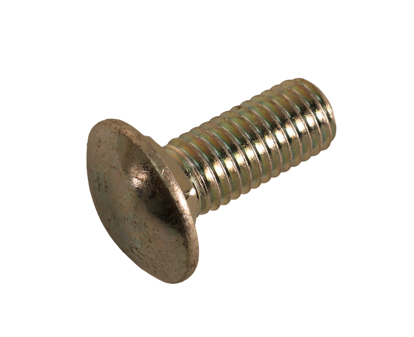 John Deere Original Equipment Bolt - 03M7191