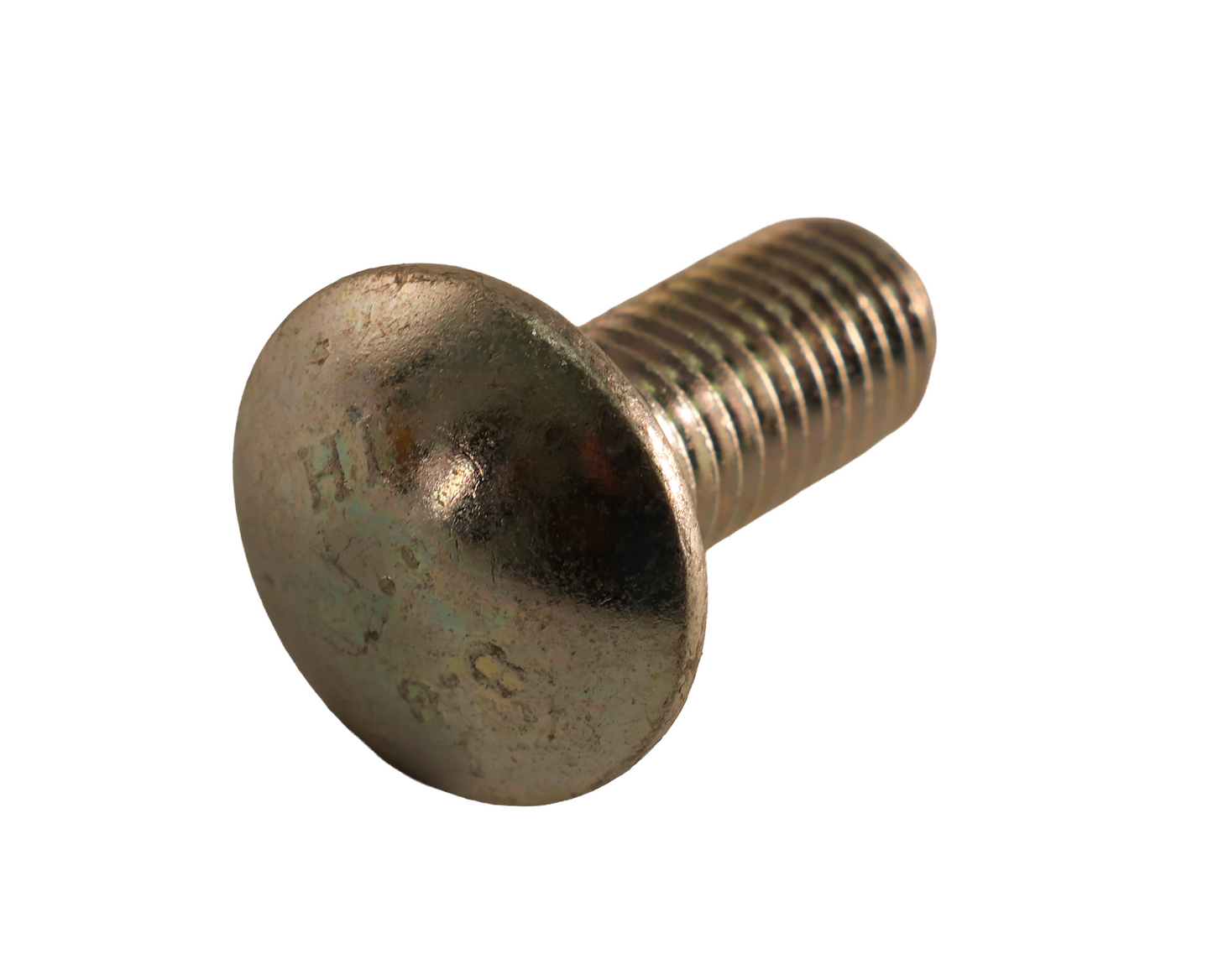 John Deere Original Equipment Bolt - 03M7191