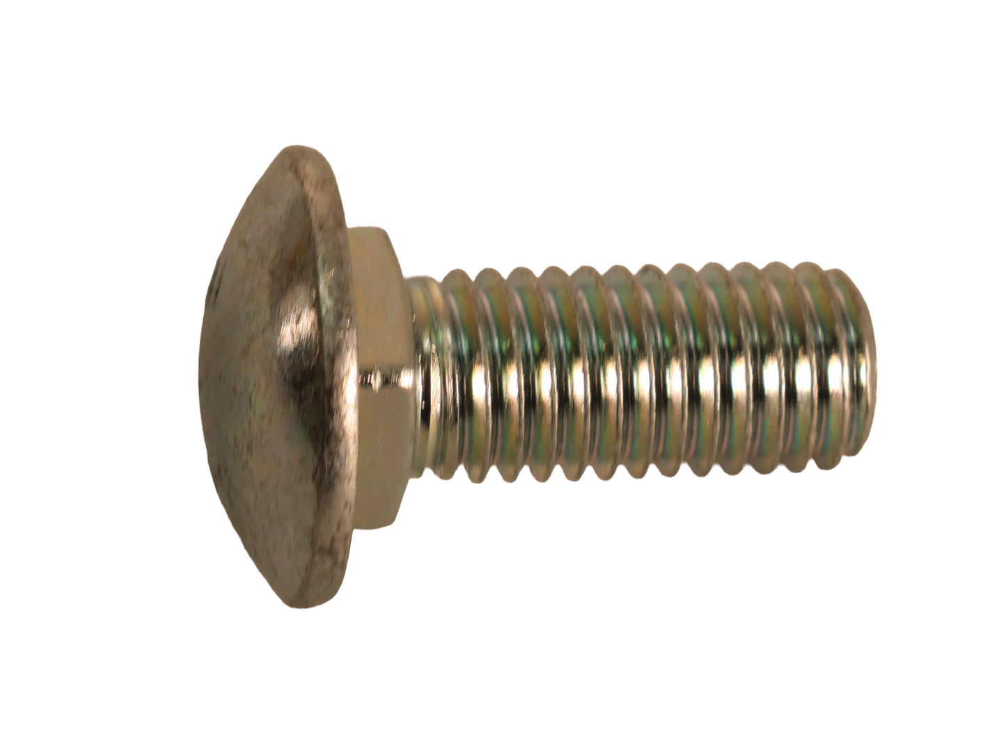 John Deere Original Equipment Bolt - 03M7191