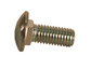 John Deere Original Equipment Bolt - 03M7191