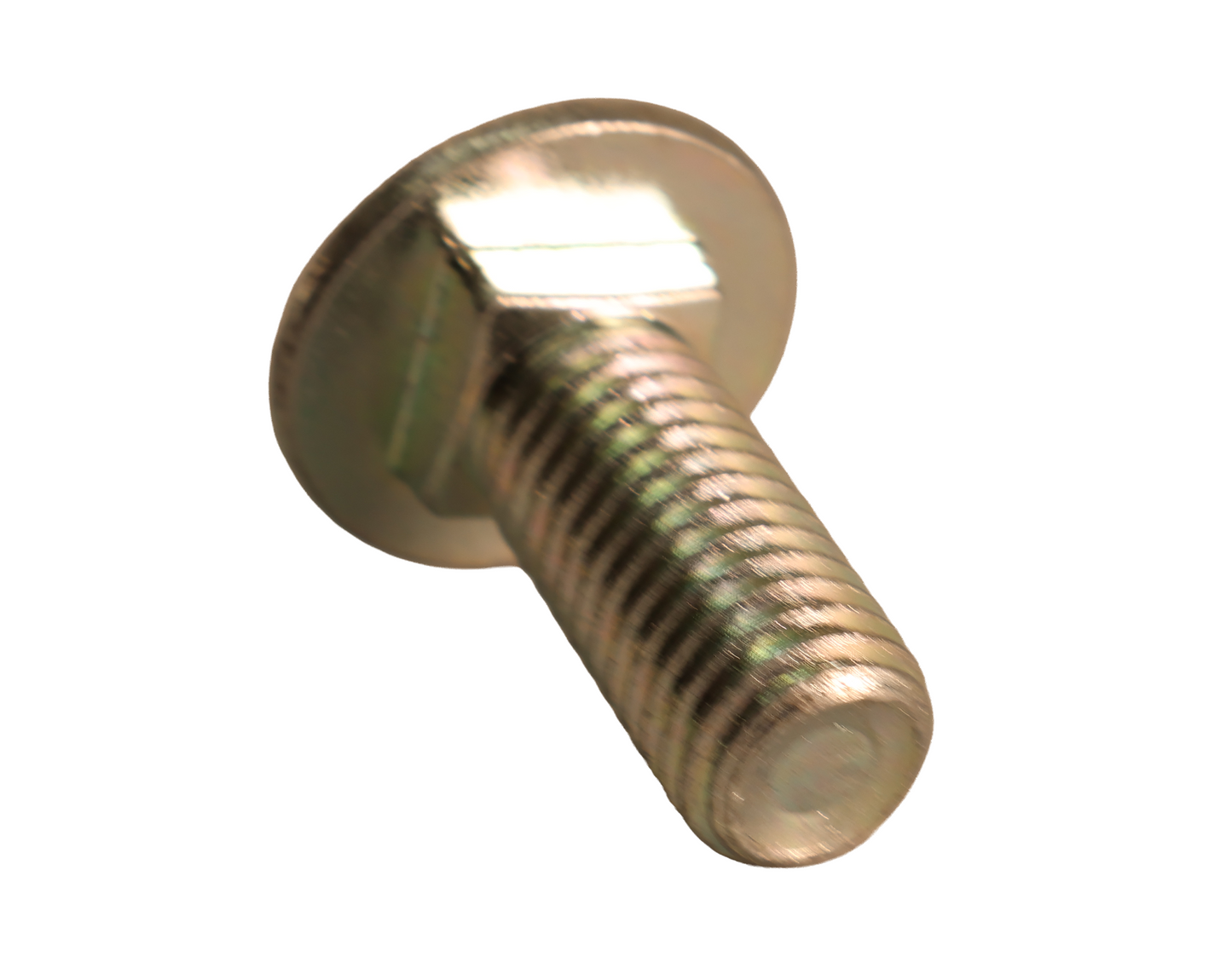 John Deere Original Equipment Bolt - 03M7191